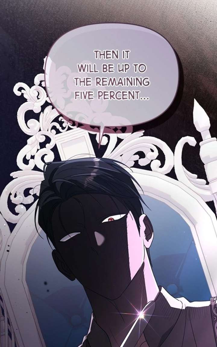 ch 103 56