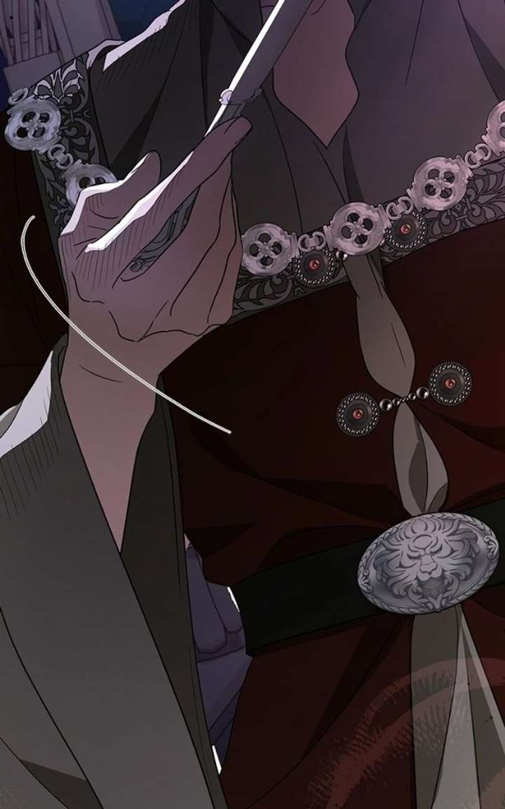 ch 103 57