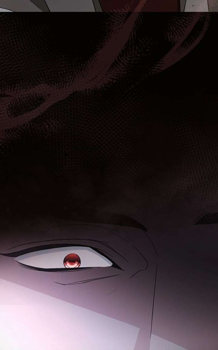 ch 103 58