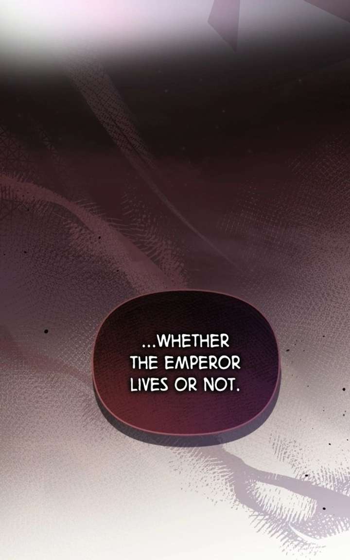 ch 103 59