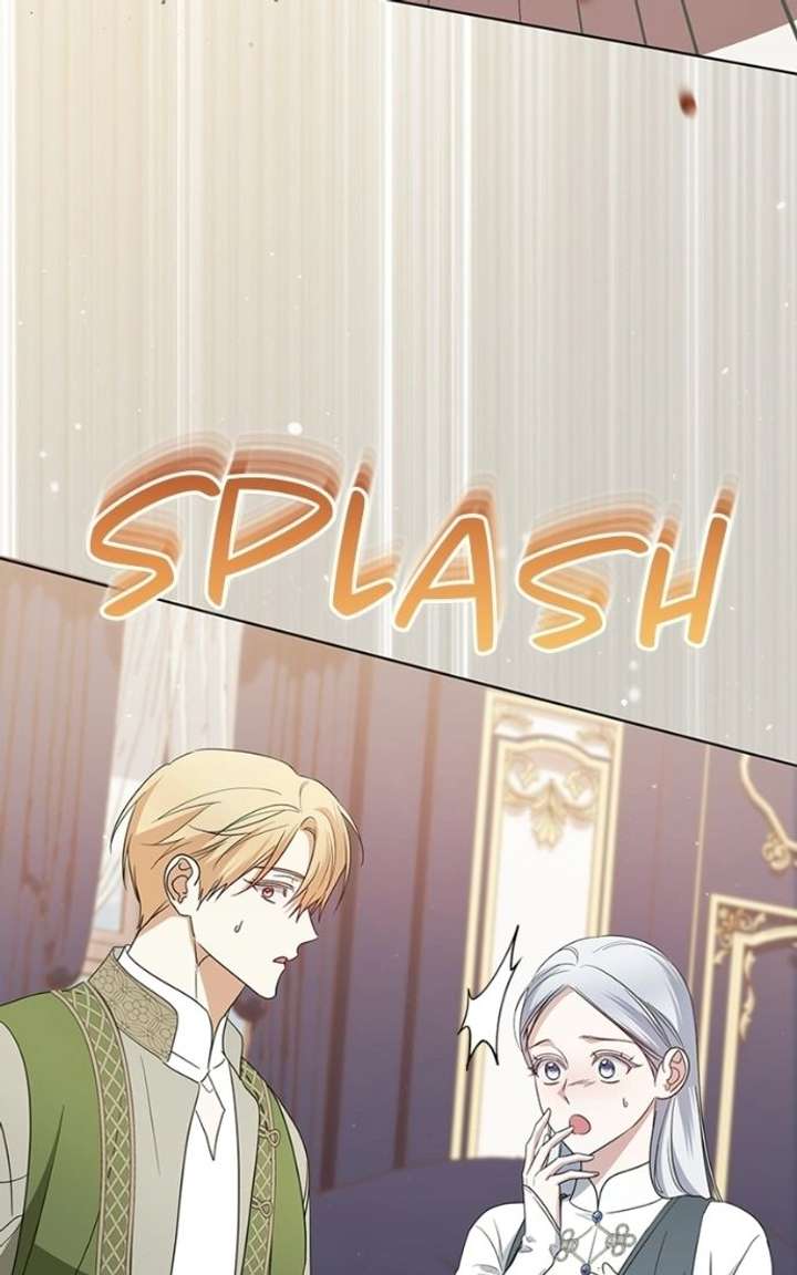 ch 103 6