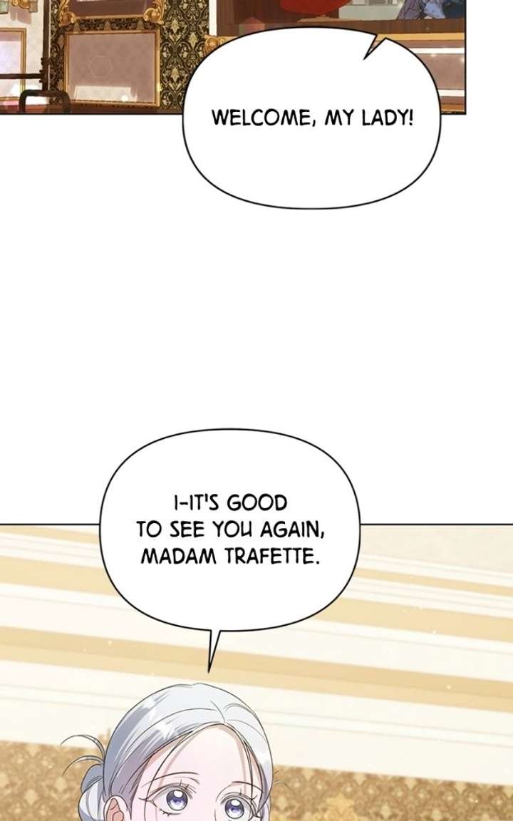 ch 103 62