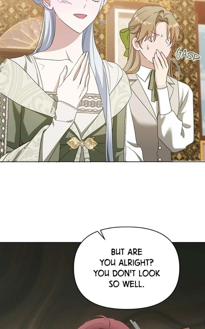 ch 103 63