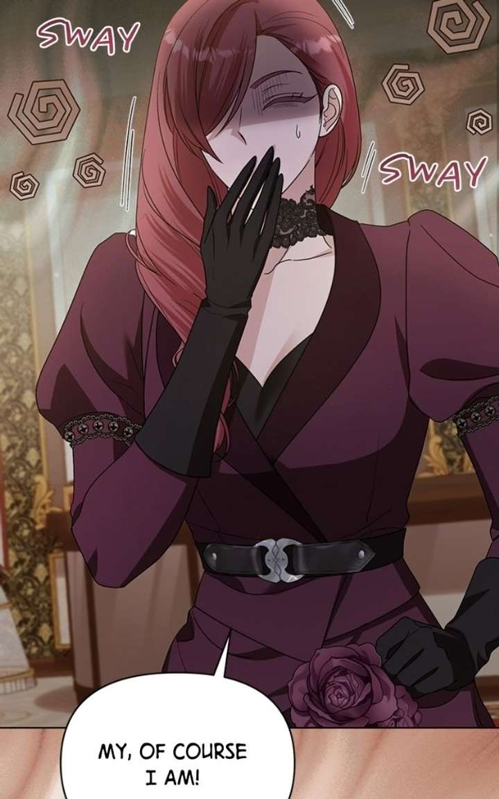 ch 103 64