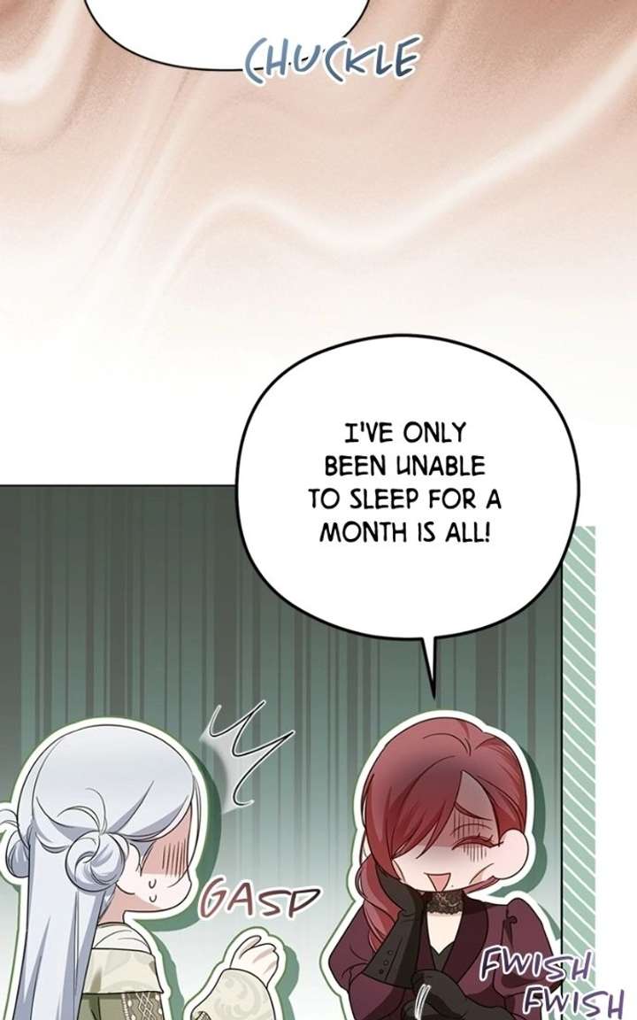 ch 103 65