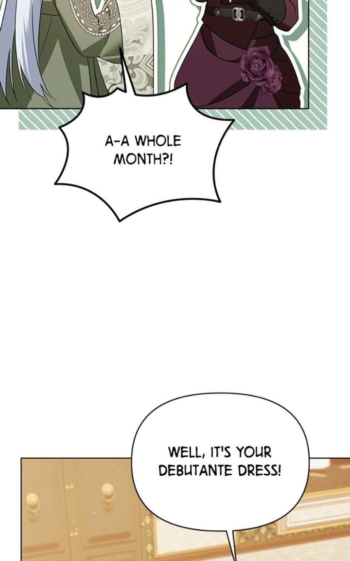 ch 103 66