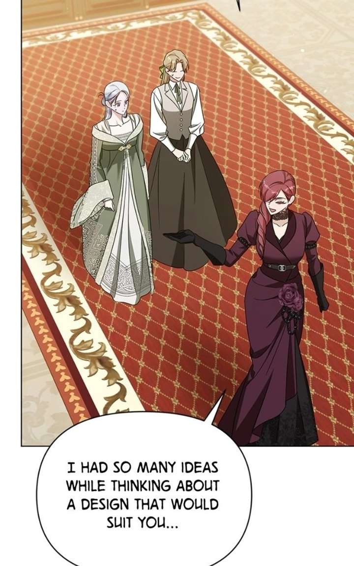 ch 103 67
