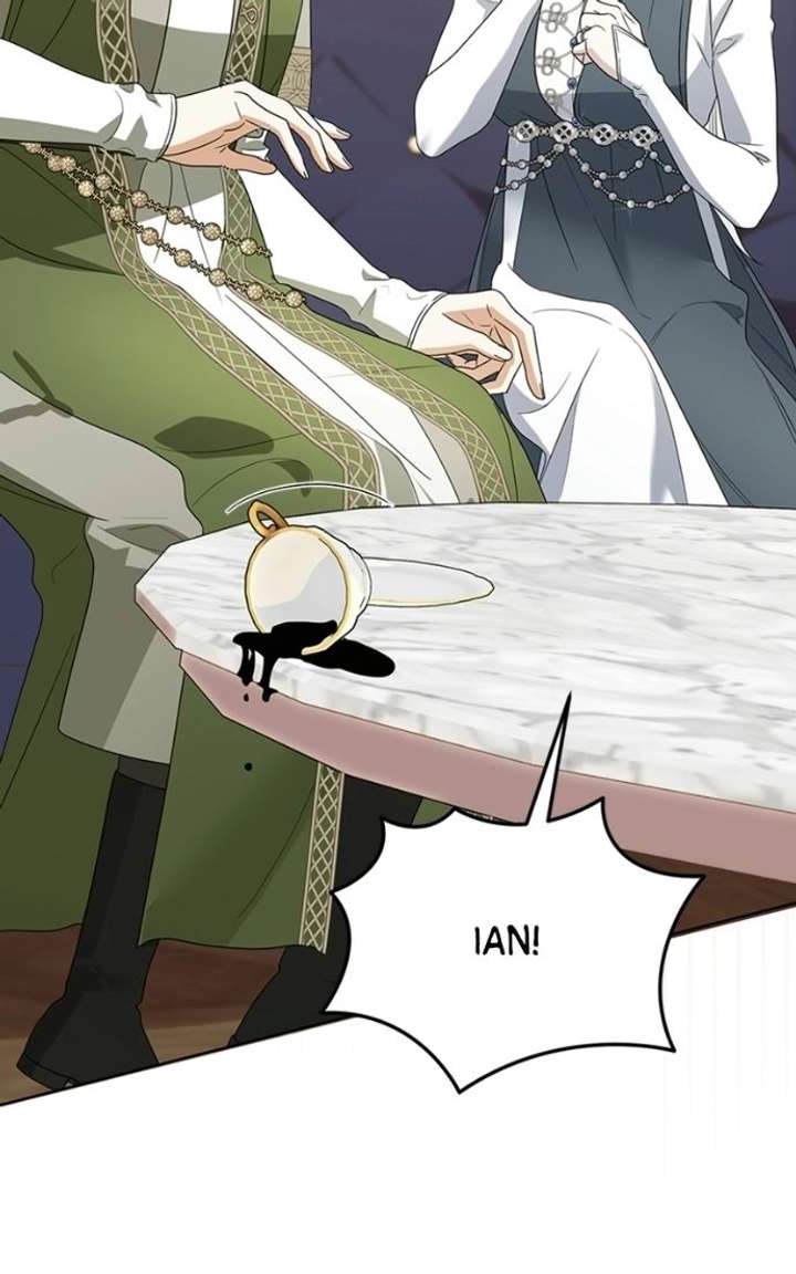 ch 103 7