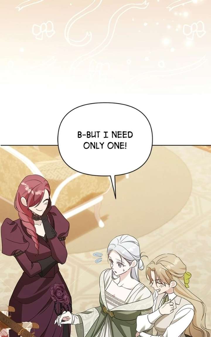 ch 103 70