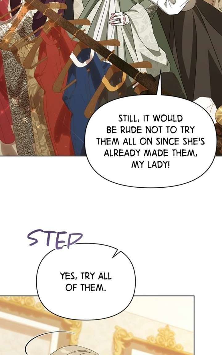 ch 103 71