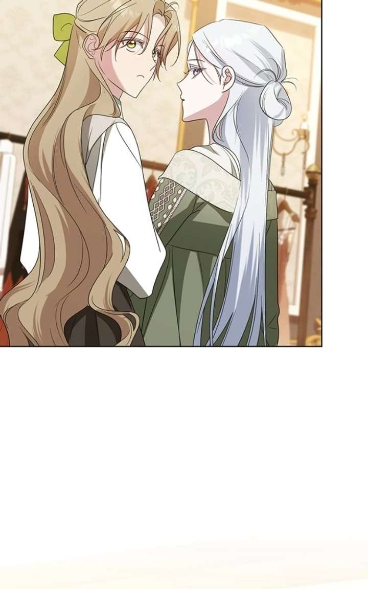 ch 103 72