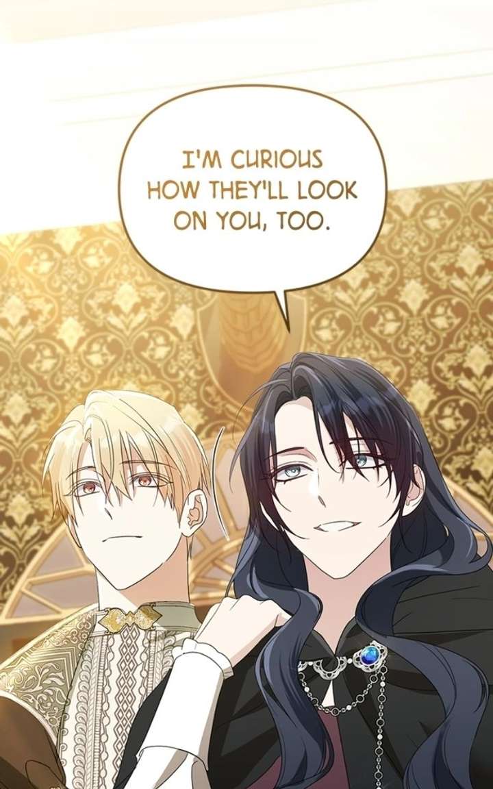 ch 103 73