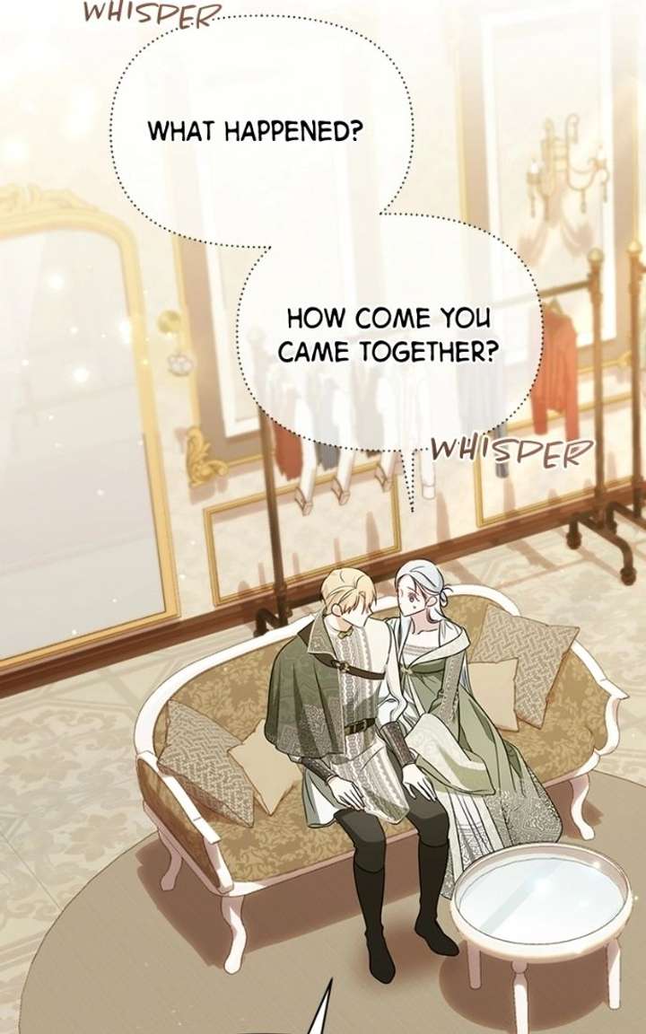 ch 103 76
