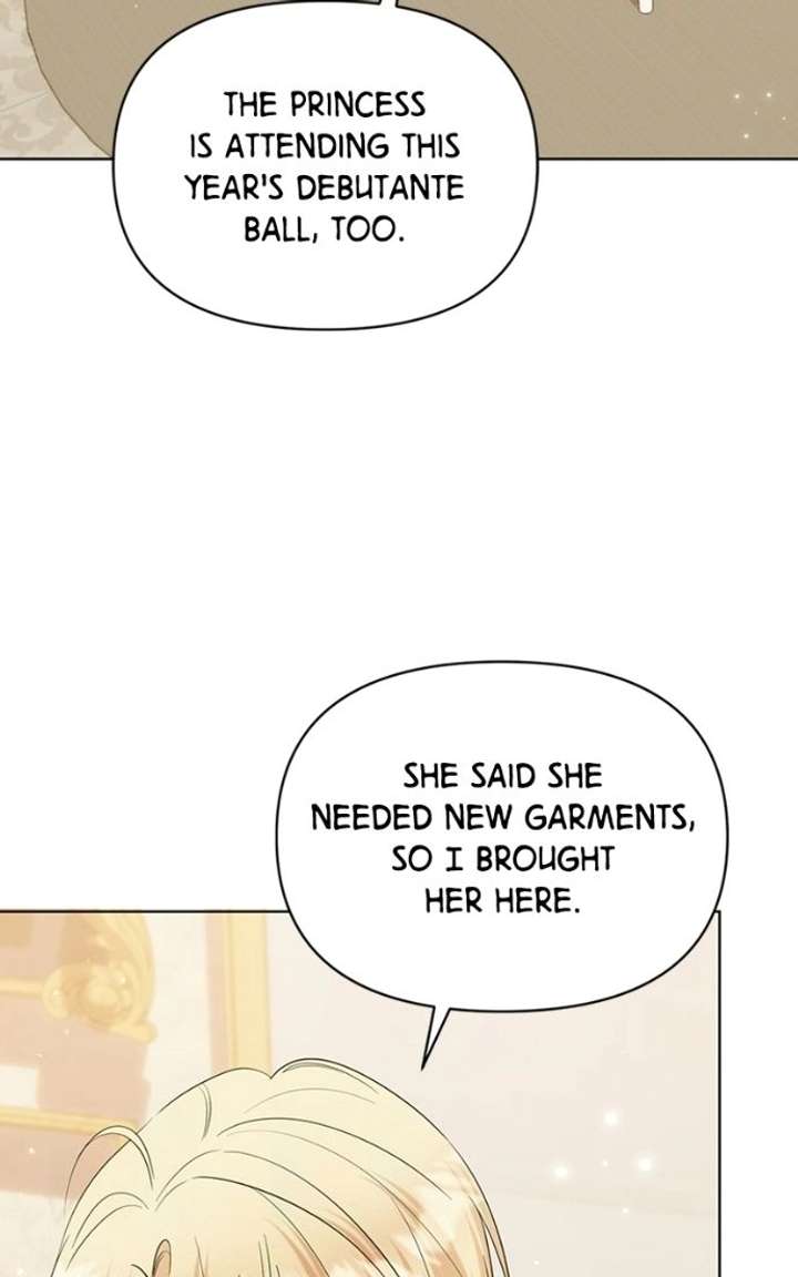 ch 103 77