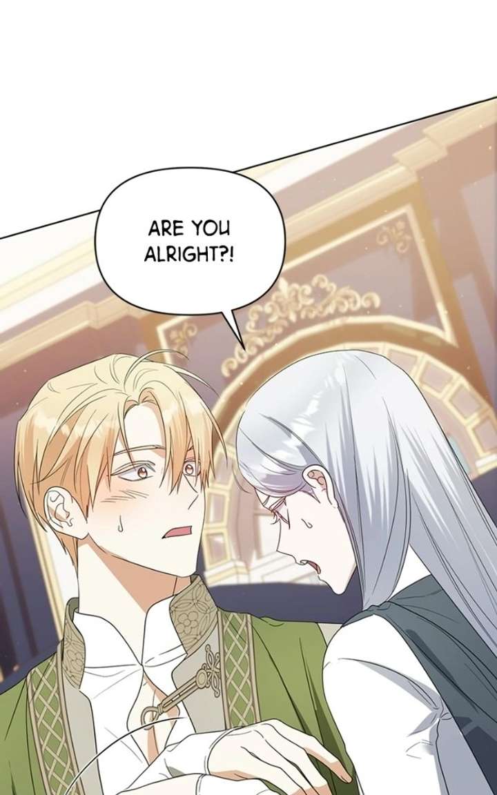 ch 103 8