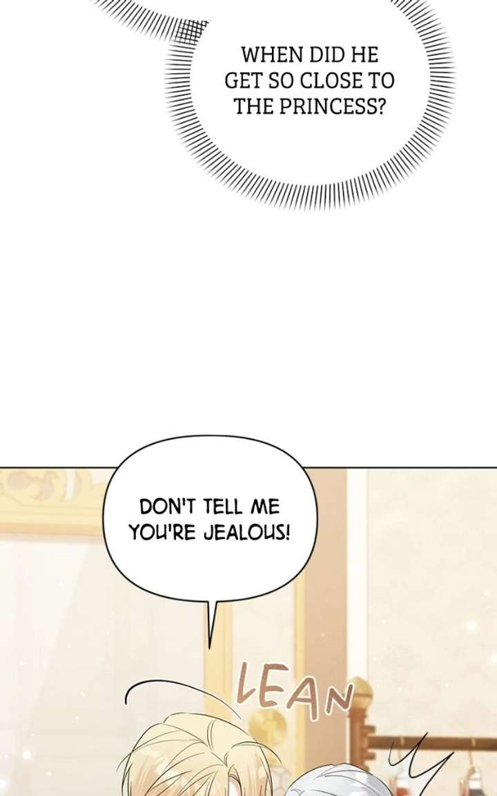 ch 103 80