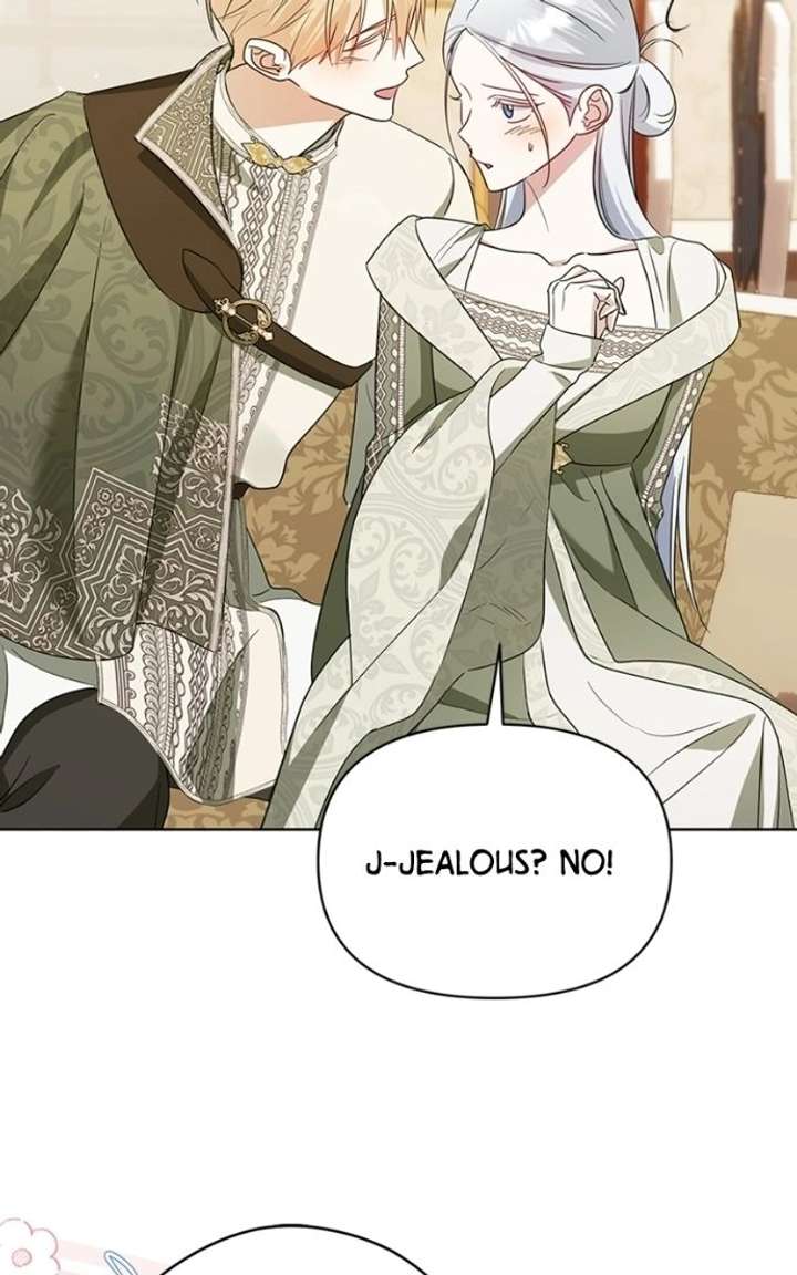 ch 103 81
