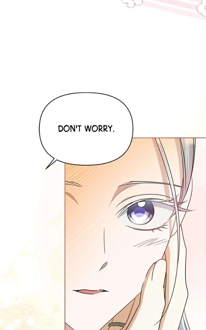 ch 103 83
