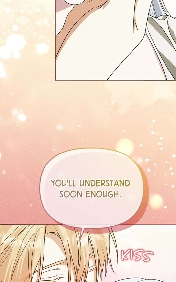 ch 103 84