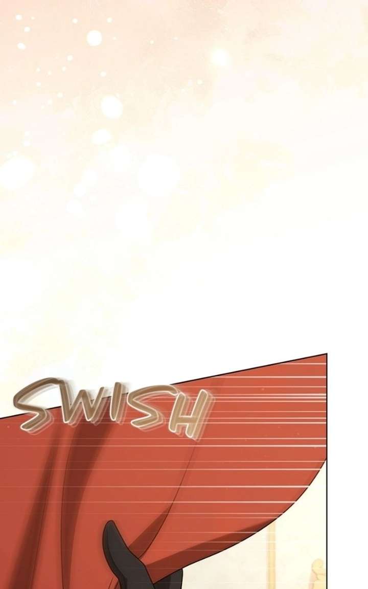 ch 103 86