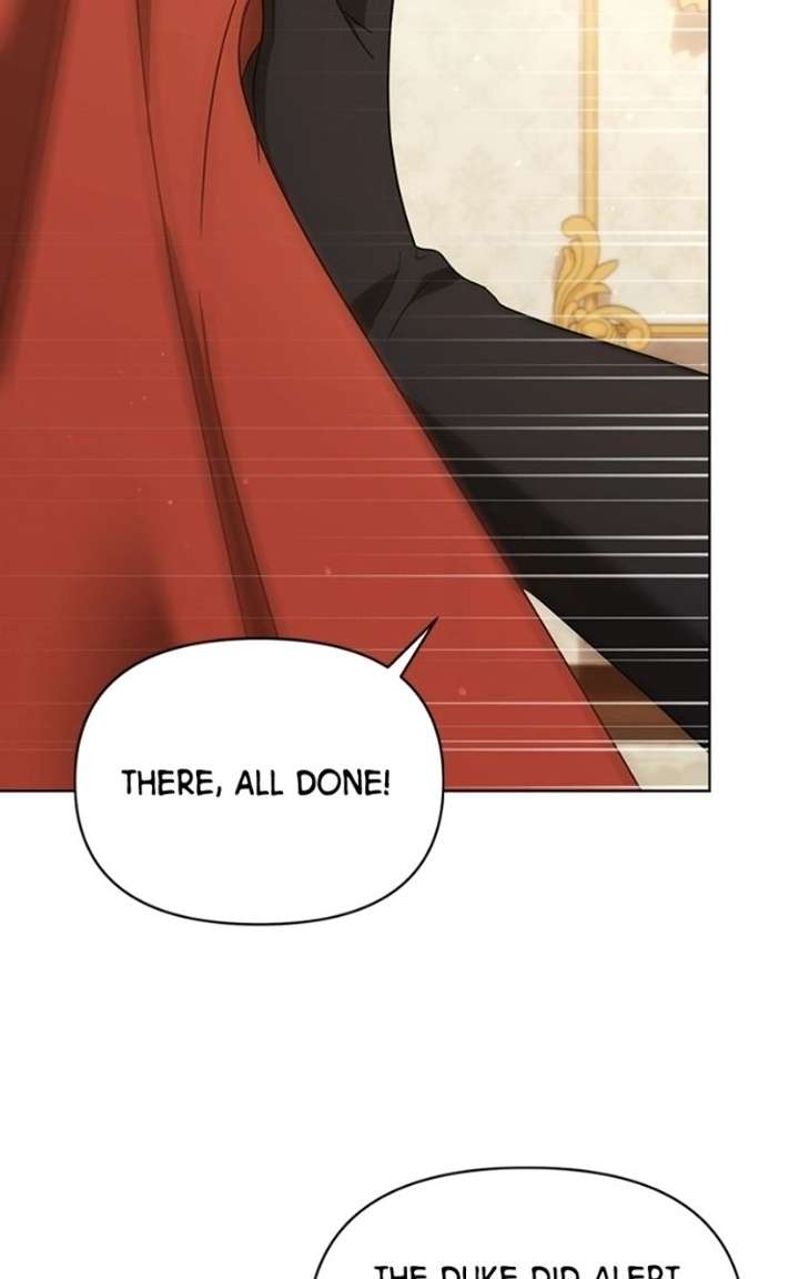 ch 103 87