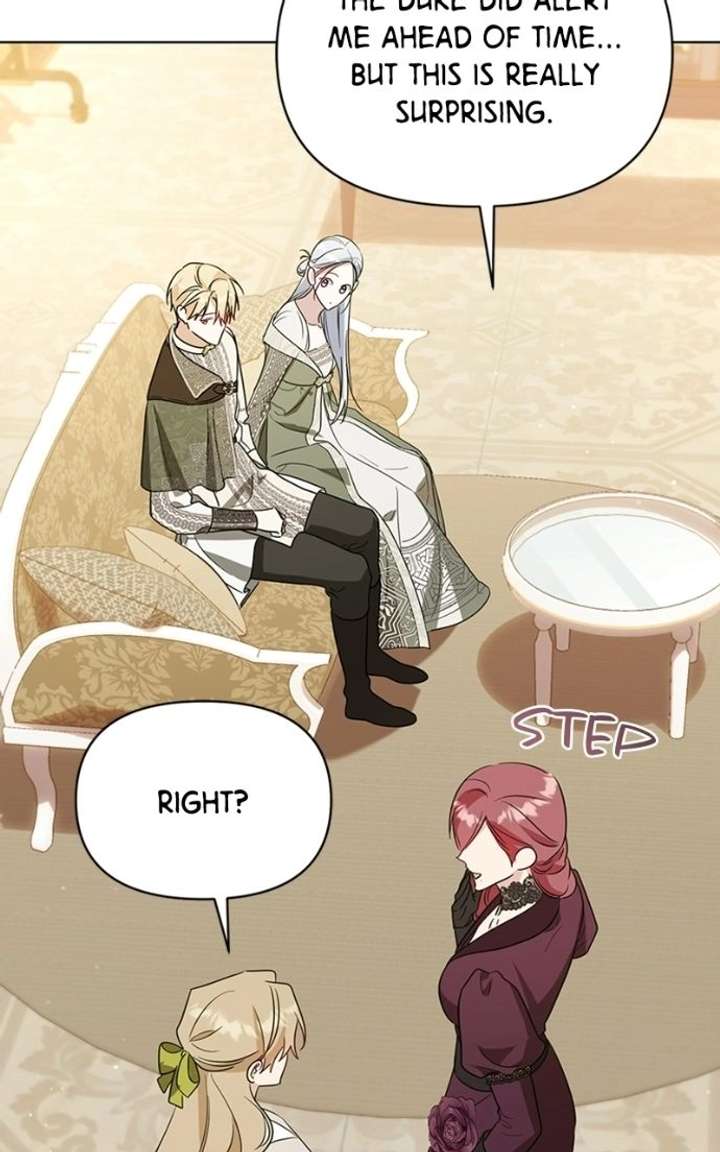 ch 103 88