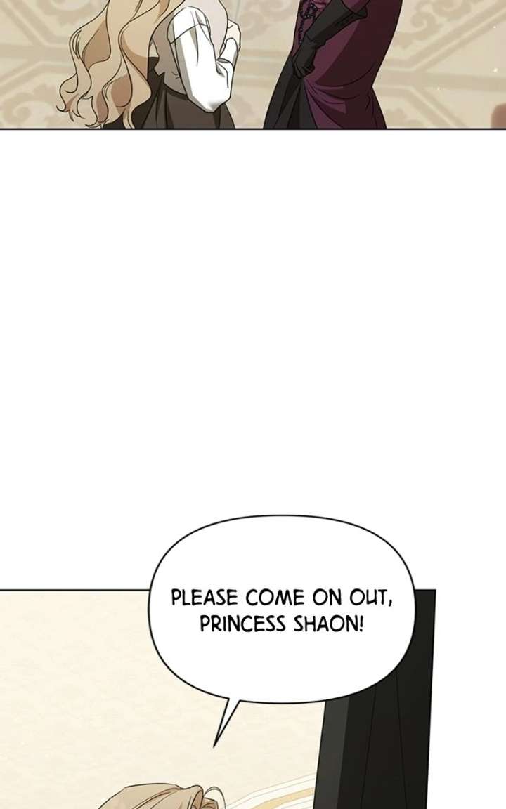 ch 103 89