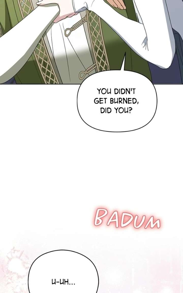 ch 103 9