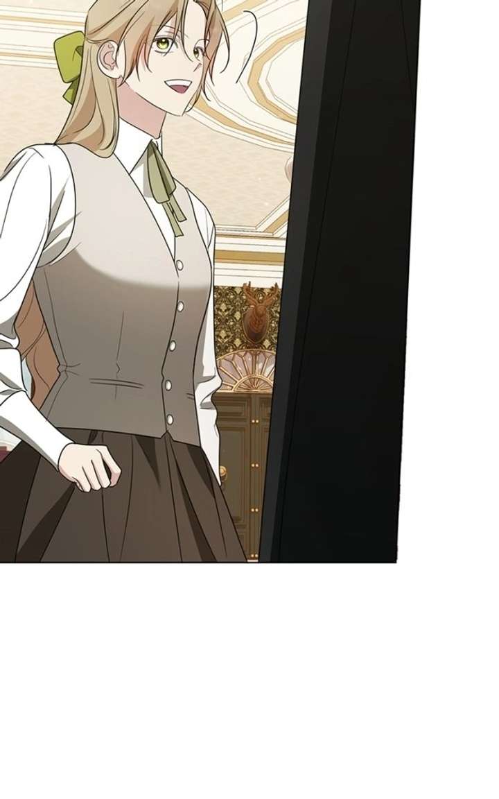 ch 103 90