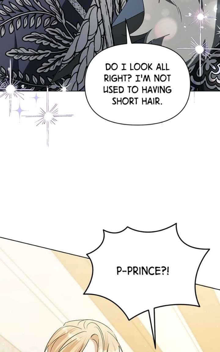 ch 103 96