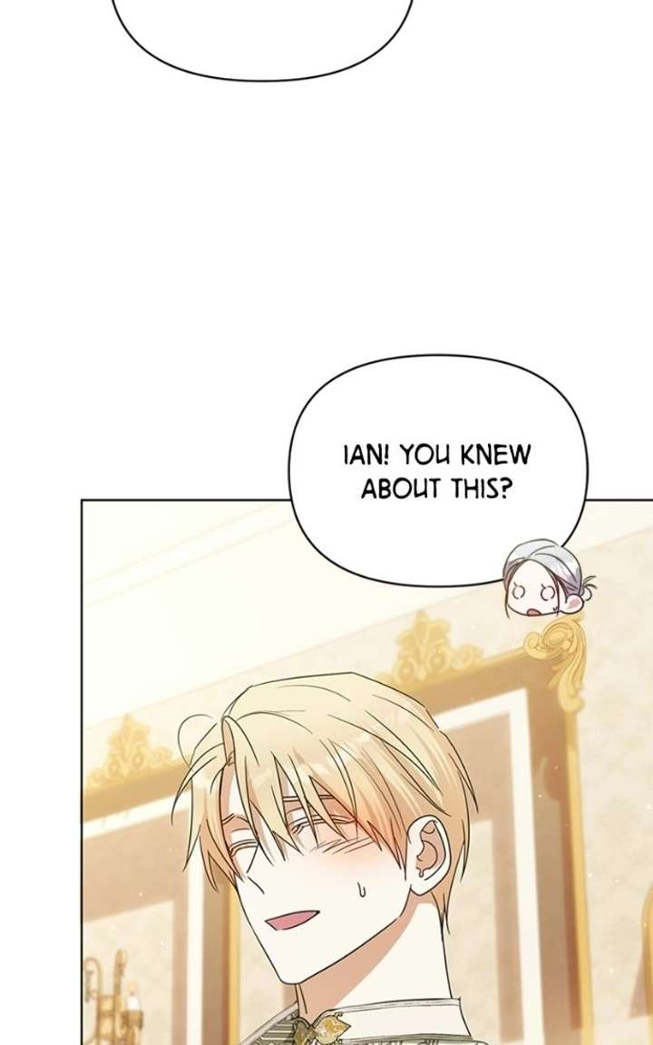ch 103 98