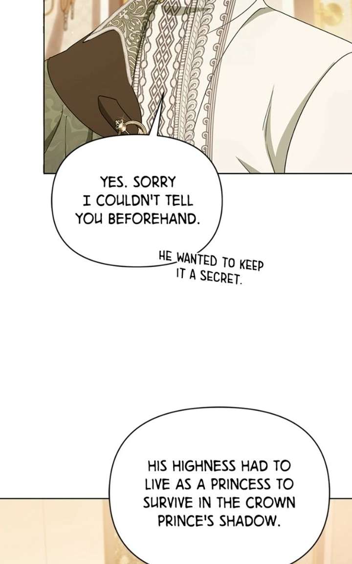 ch 103 99