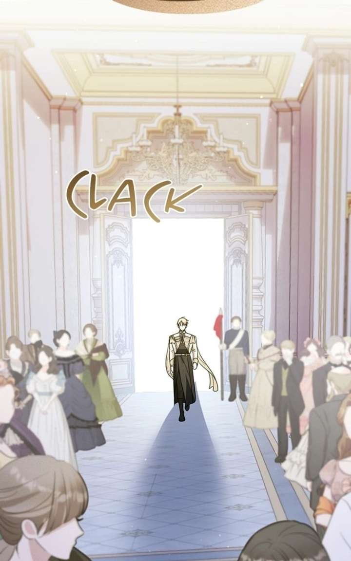 Adopted by a Murderous Duke Family Chapter 104 422 ch 104 101