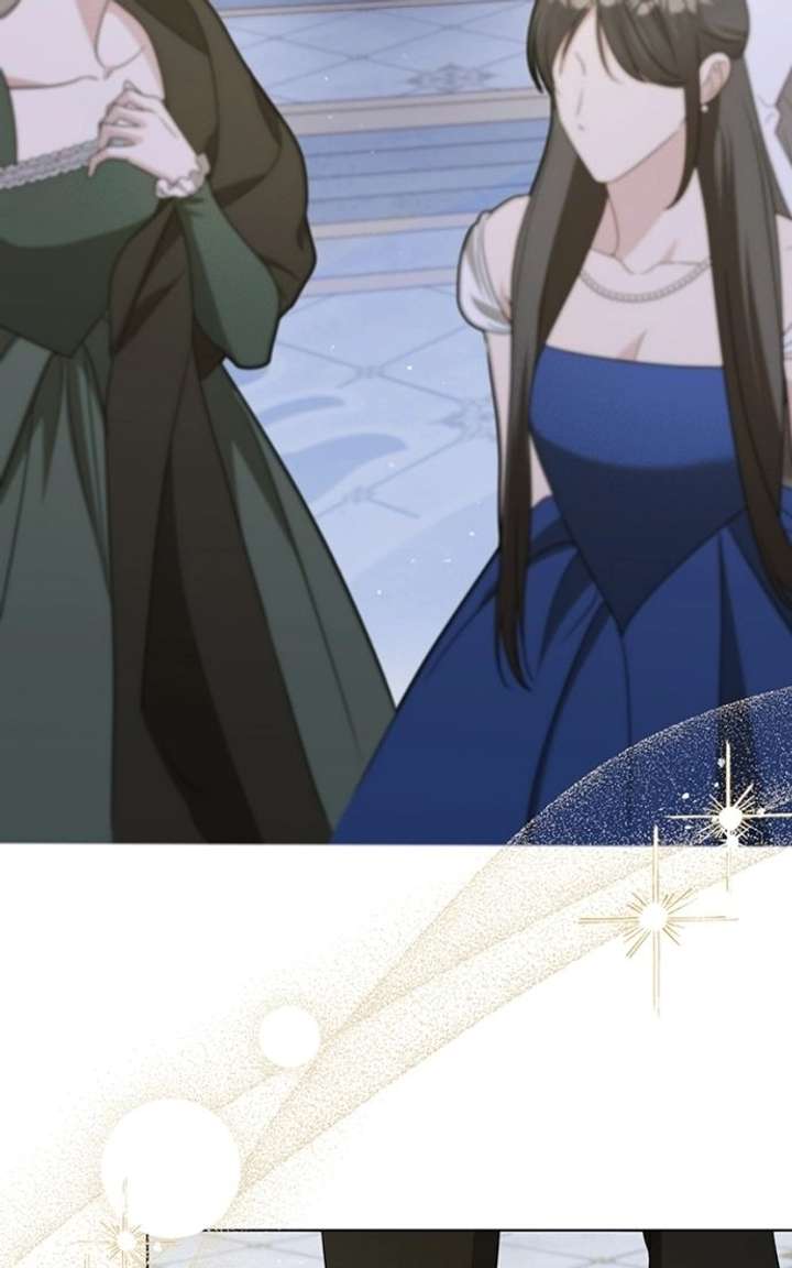 Adopted by a Murderous Duke Family Chapter 104 423 ch 104 102