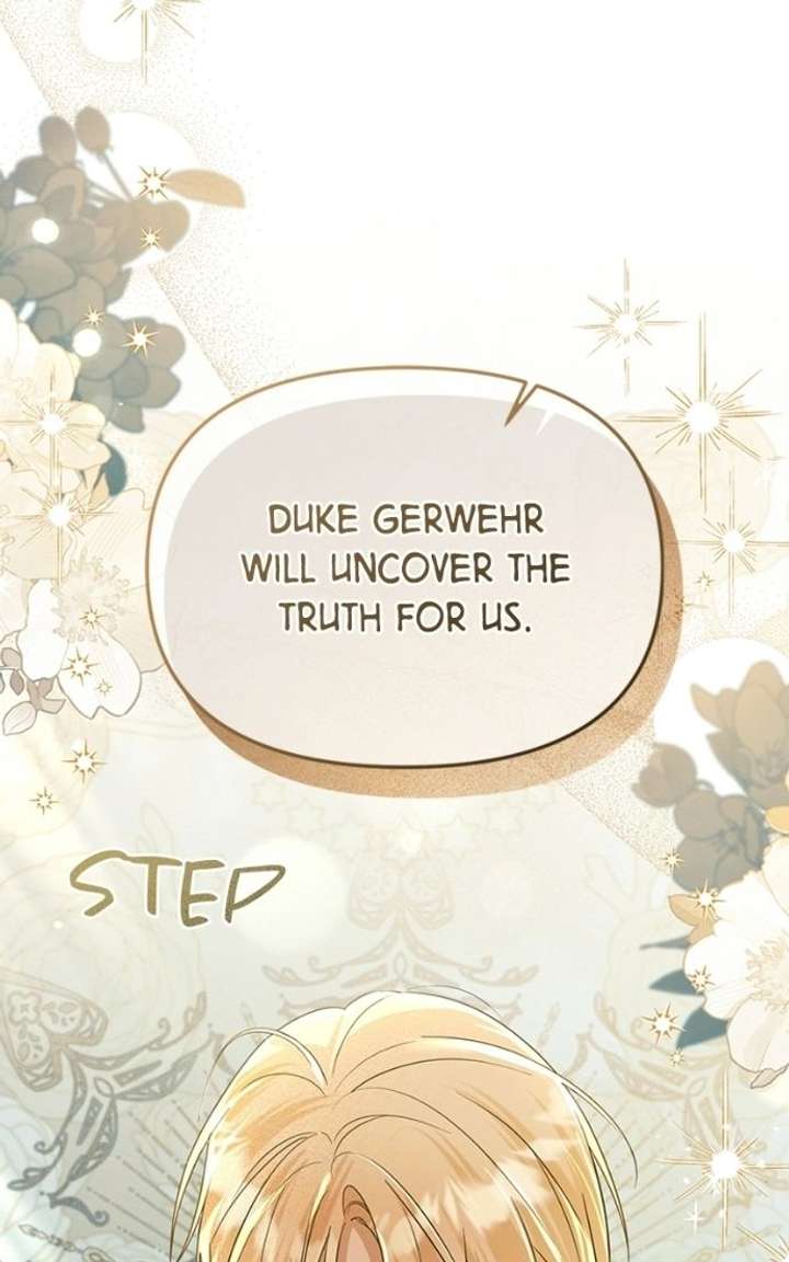 Adopted by a Murderous Duke Family Chapter 104 425 ch 104 104