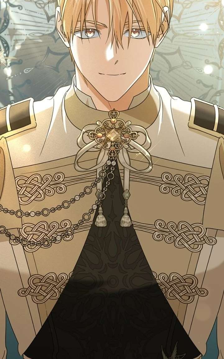 Adopted by a Murderous Duke Family Chapter 104 426 ch 104 105