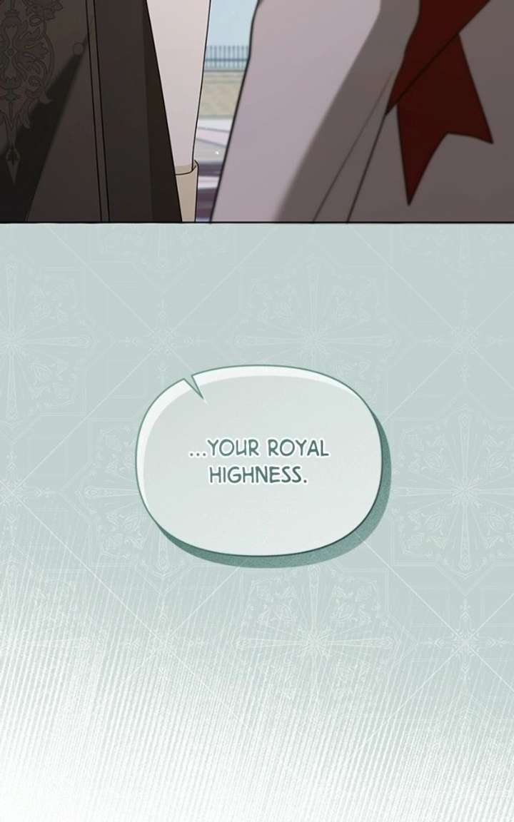 Adopted by a Murderous Duke Family Chapter 104 332 ch 104 11