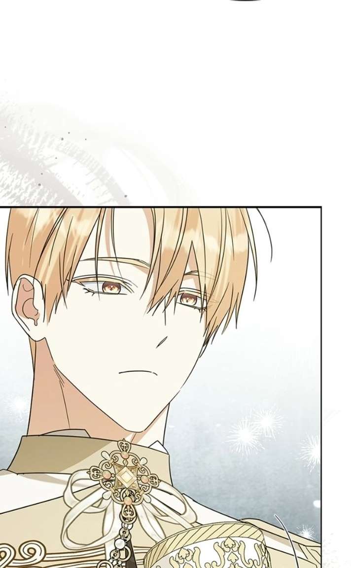Adopted by a Murderous Duke Family Chapter 104 337 ch 104 16
