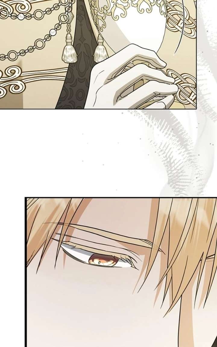 Adopted by a Murderous Duke Family Chapter 104 338 ch 104 17