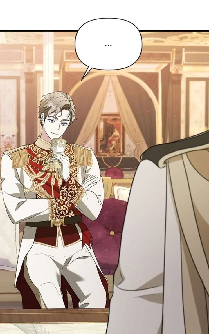 Adopted by a Murderous Duke Family Chapter 104 340 ch 104 19
