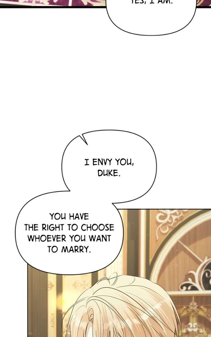 Adopted by a Murderous Duke Family Chapter 104 344 ch 104 23