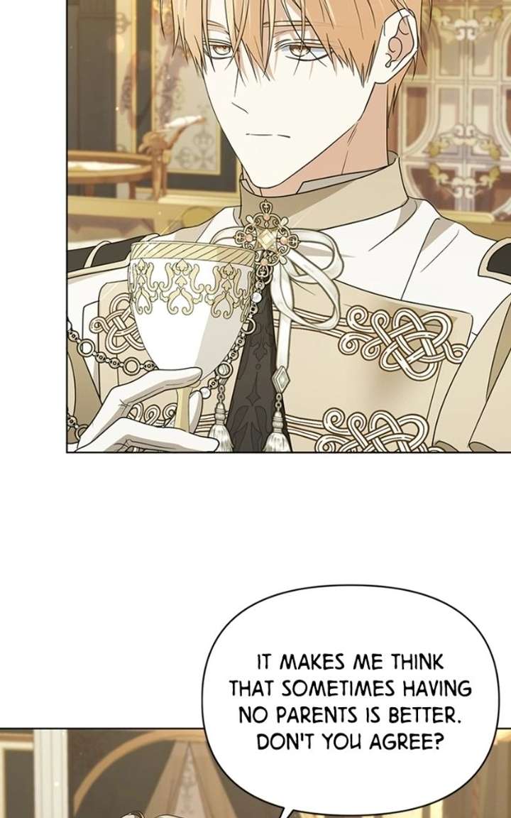 Adopted by a Murderous Duke Family Chapter 104 345 ch 104 24