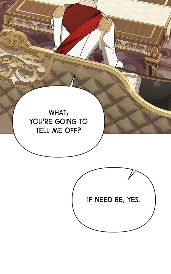 Adopted by a Murderous Duke Family Chapter 104 348 ch 104 27
