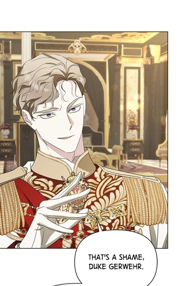 Adopted by a Murderous Duke Family Chapter 104 349 ch 104 28