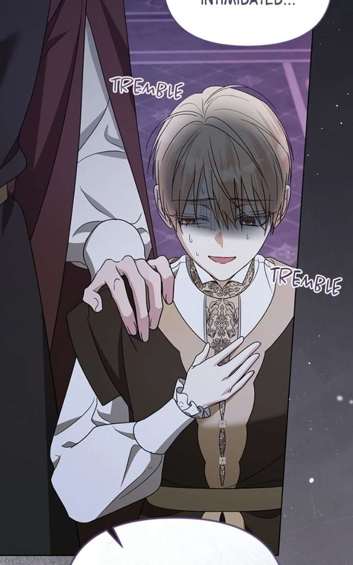 Adopted by a Murderous Duke Family Chapter 104 352 ch 104 31