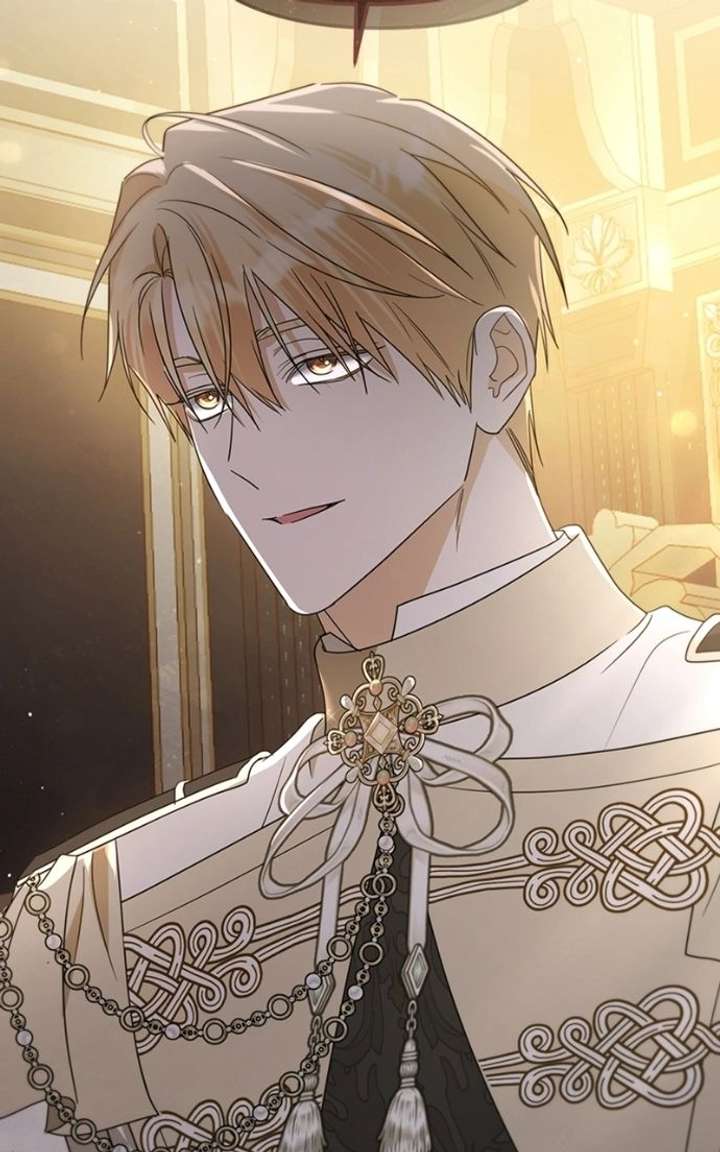 Adopted by a Murderous Duke Family Chapter 104 357 ch 104 36