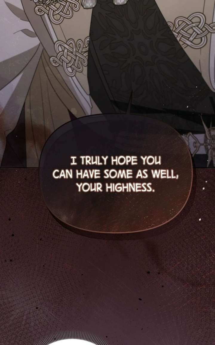 Adopted by a Murderous Duke Family Chapter 104 358 ch 104 37