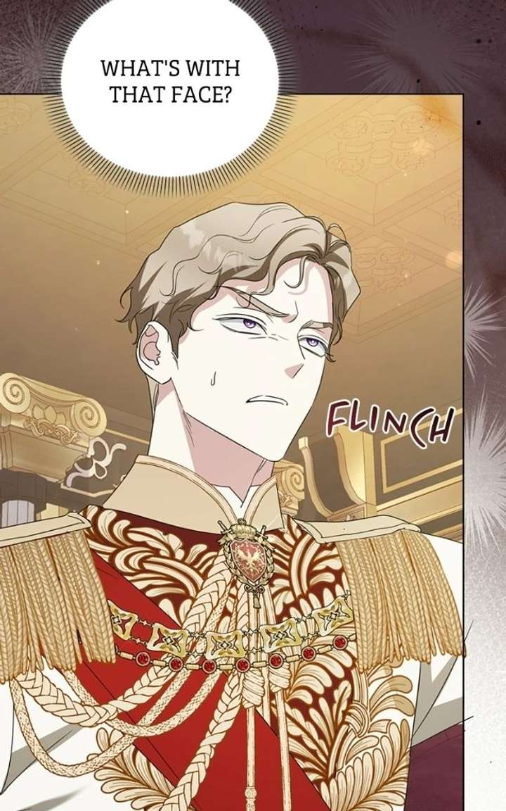 Adopted by a Murderous Duke Family Chapter 104 359 ch 104 38