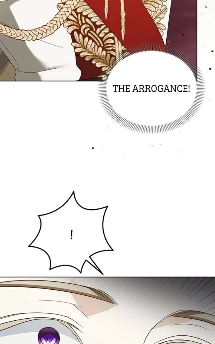 Adopted by a Murderous Duke Family Chapter 104 360 ch 104 39