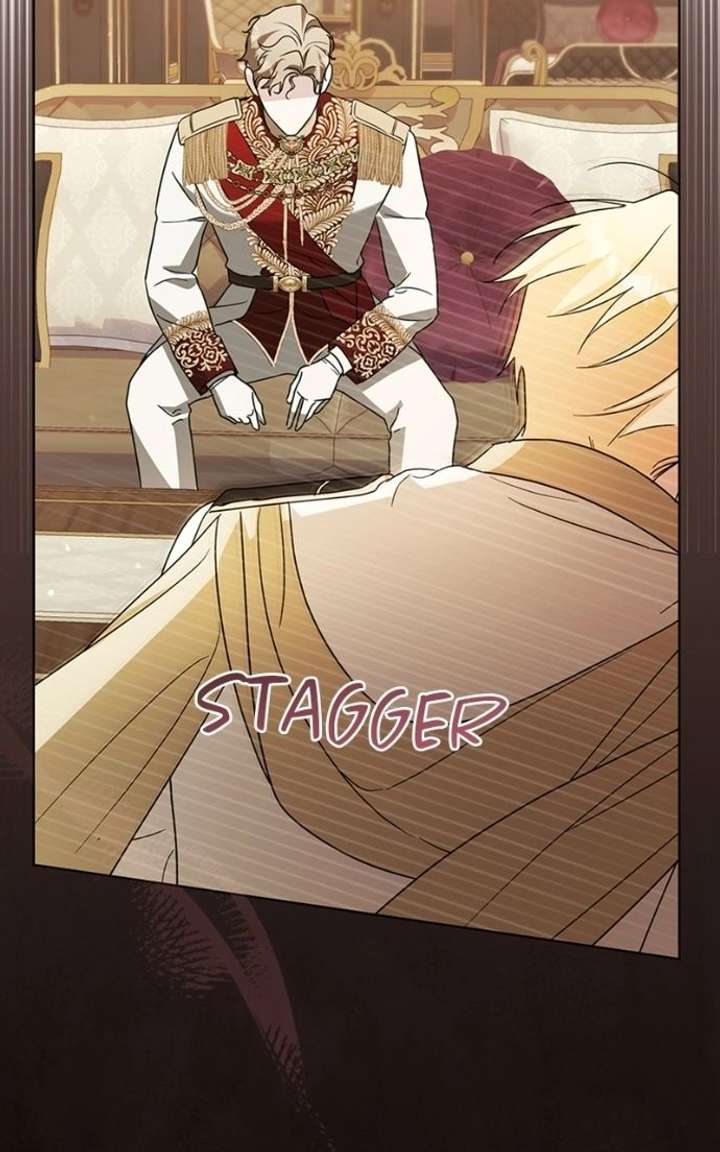 Adopted by a Murderous Duke Family Chapter 104 362 ch 104 41